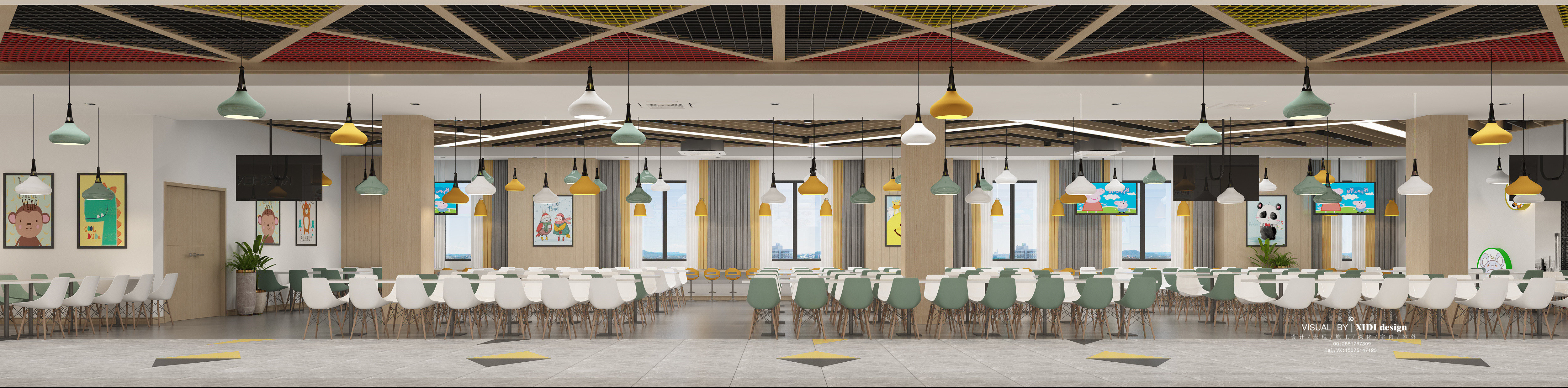 sdsd ����(1).jpg