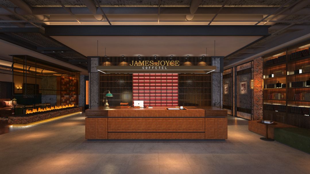 ���ȾƵ����