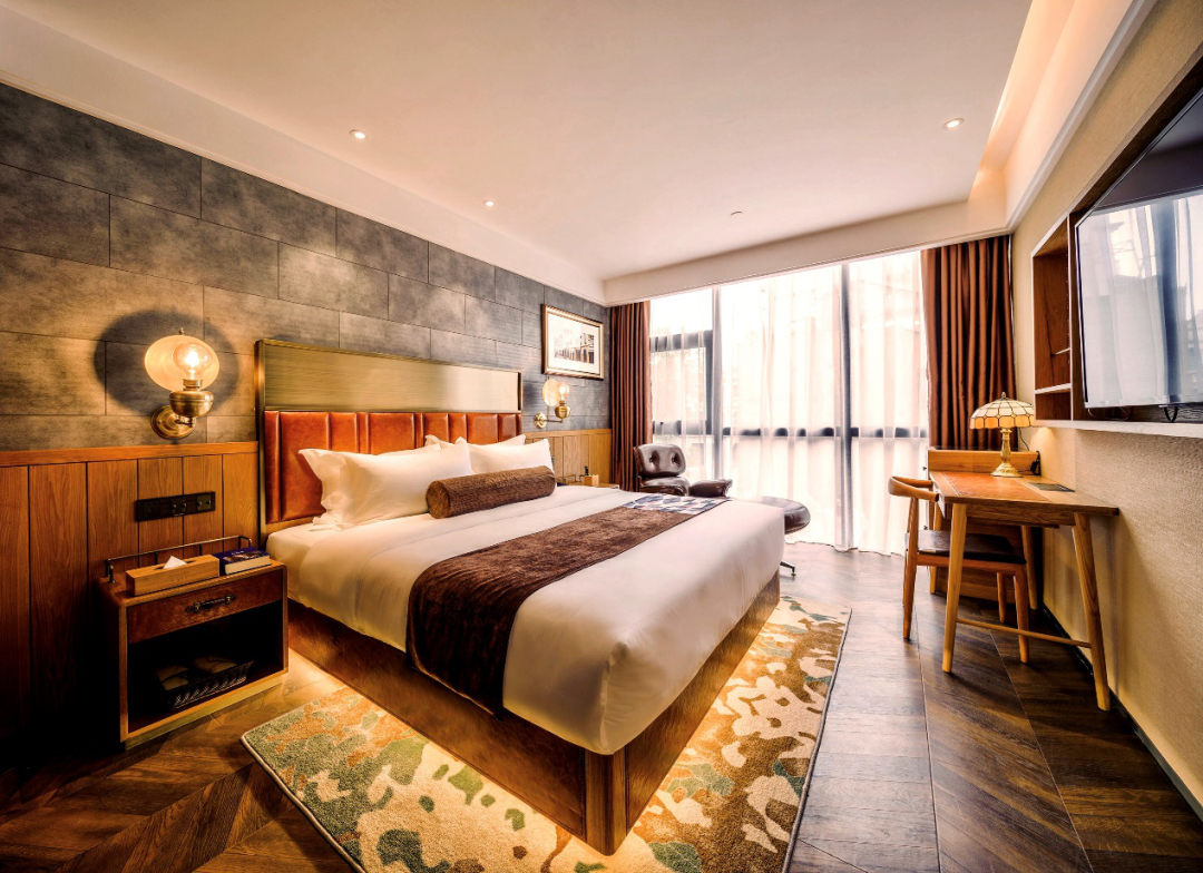 ���ȾƵ����