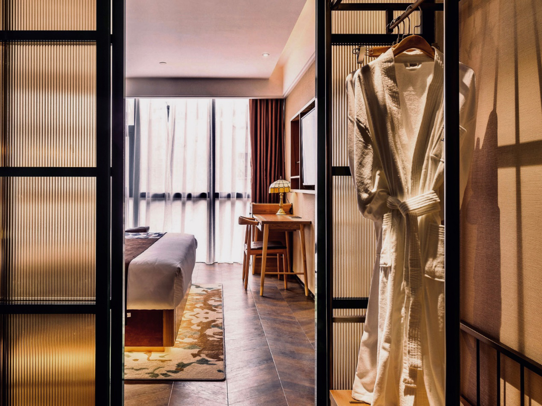 ���ȾƵ����