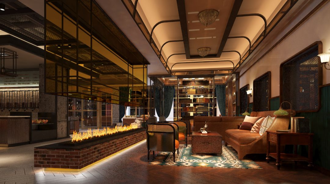 ���ȾƵ����