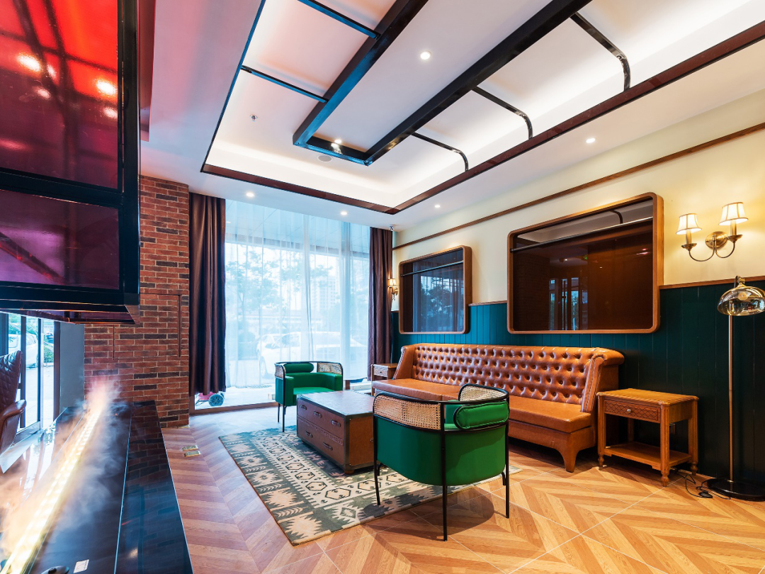 ���ȾƵ����