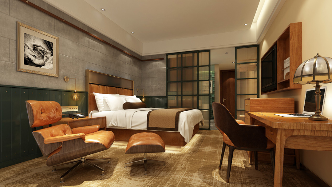 ���ȾƵ����