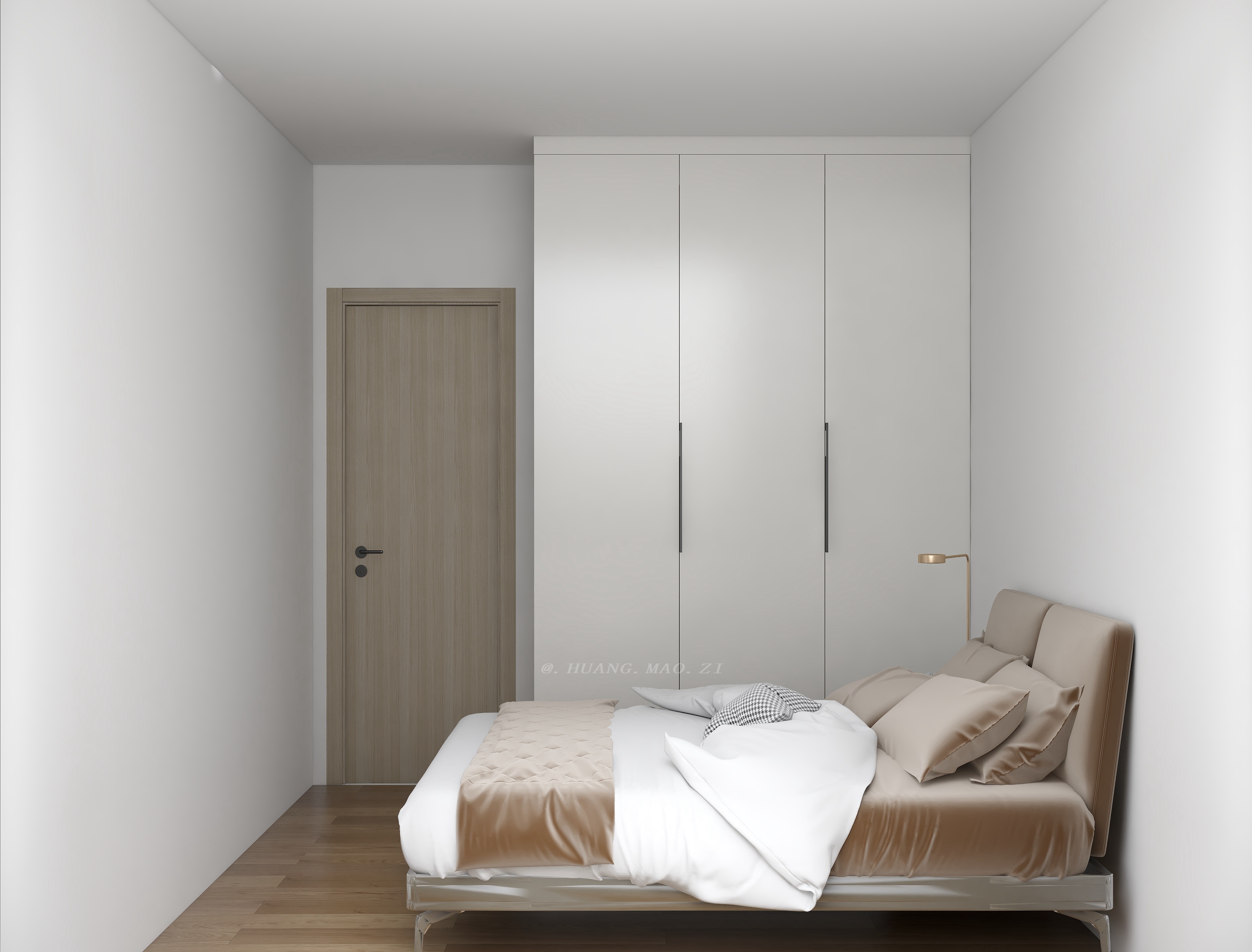 �����¹�