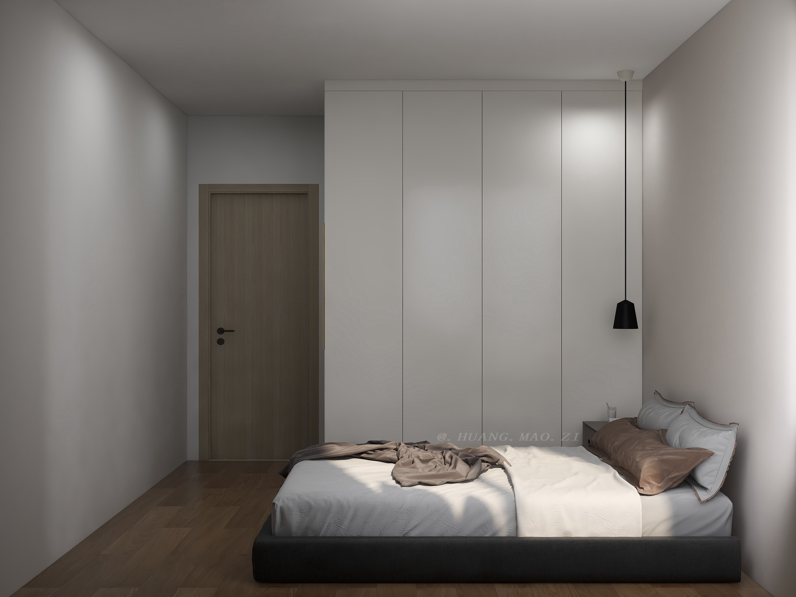 ����ת���¹�