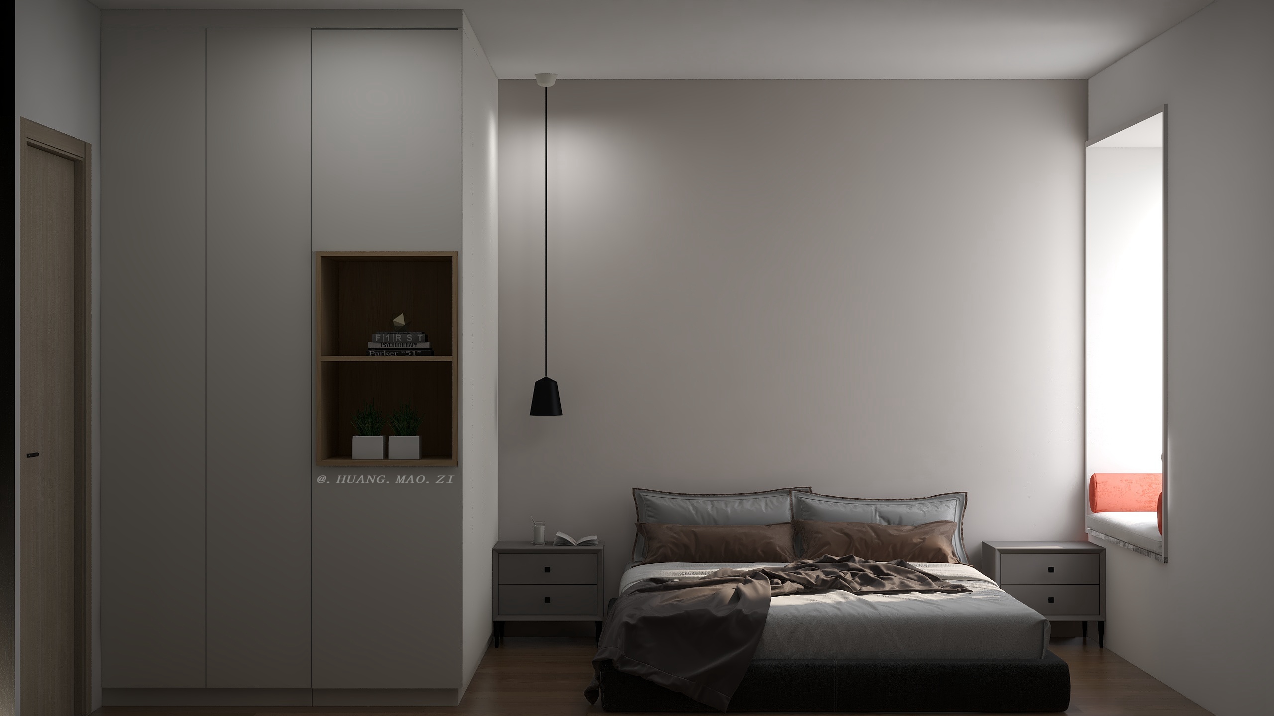 ����ת���¹�