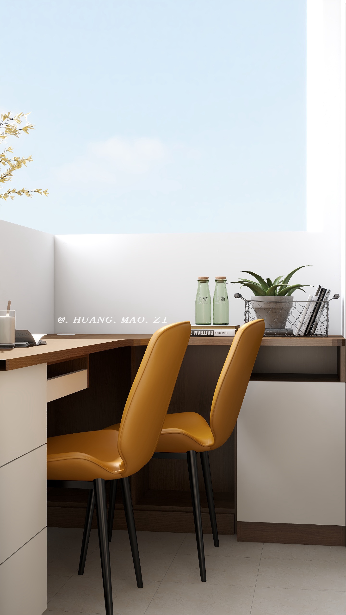 ת������