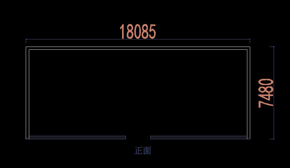 ΢Žͼ_20201022231829.jpg