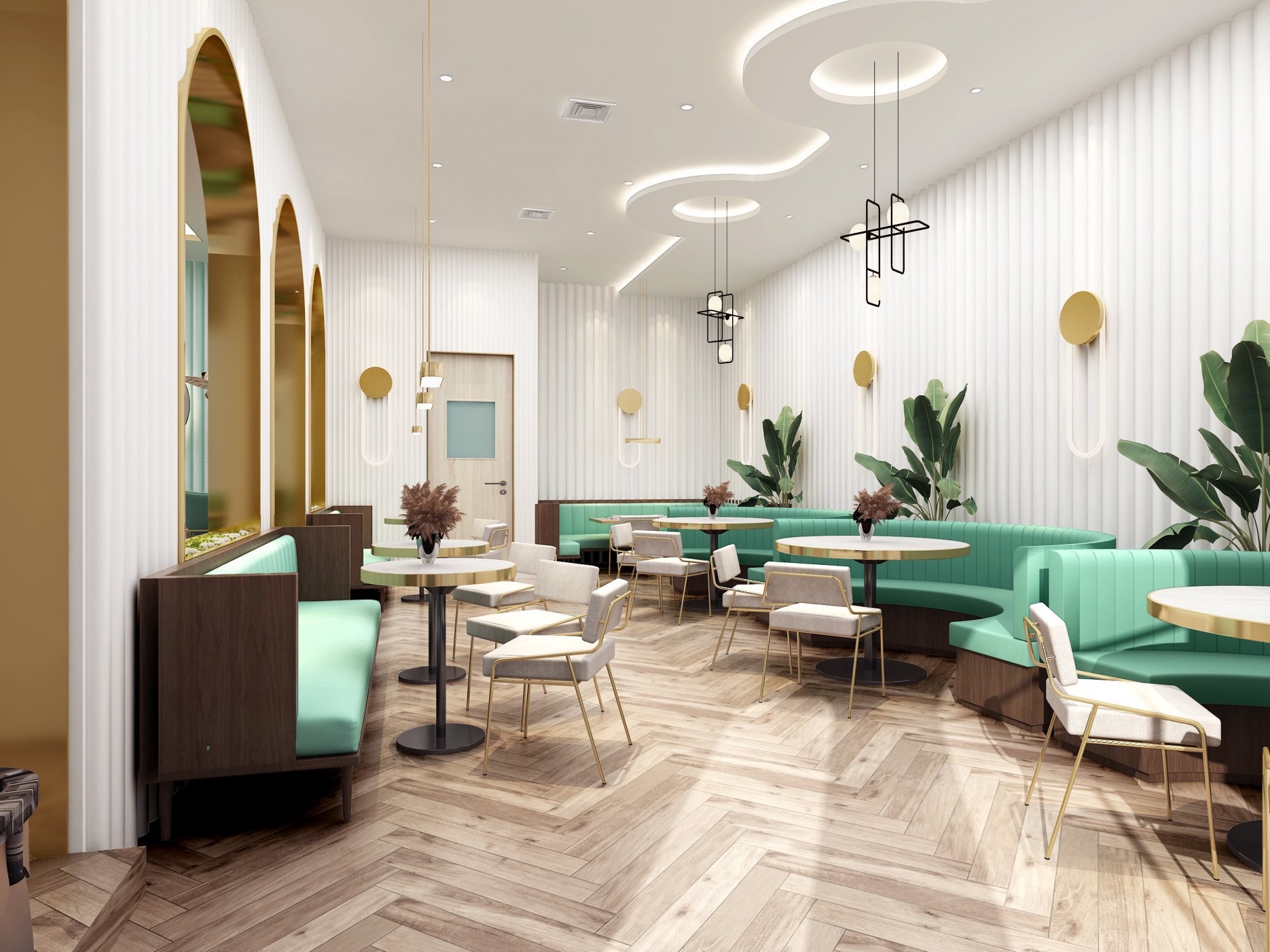 �����18056057391 (1).jpg