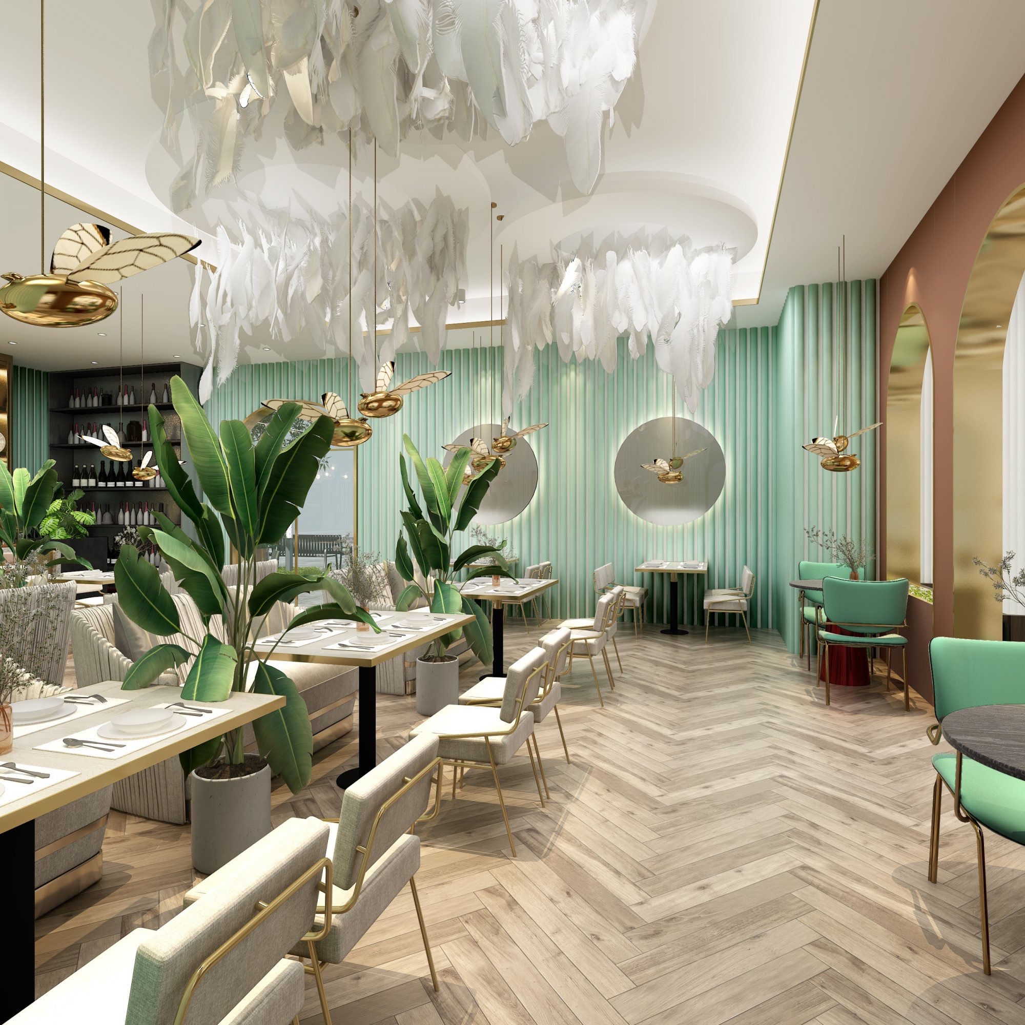 �����18056057391 (2).jpg