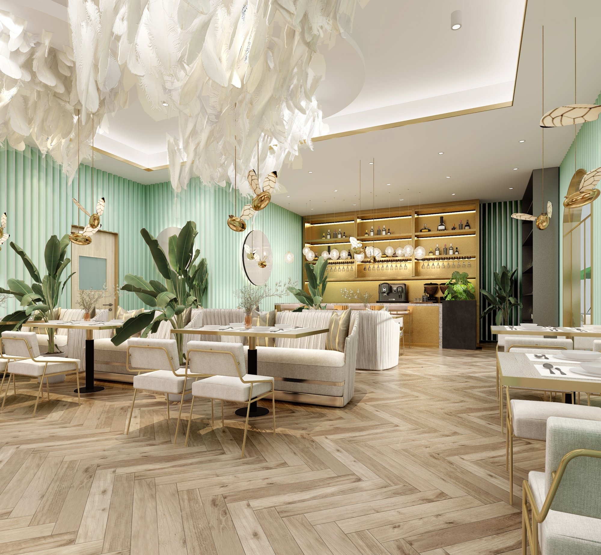 �����18056057391 (3).jpg