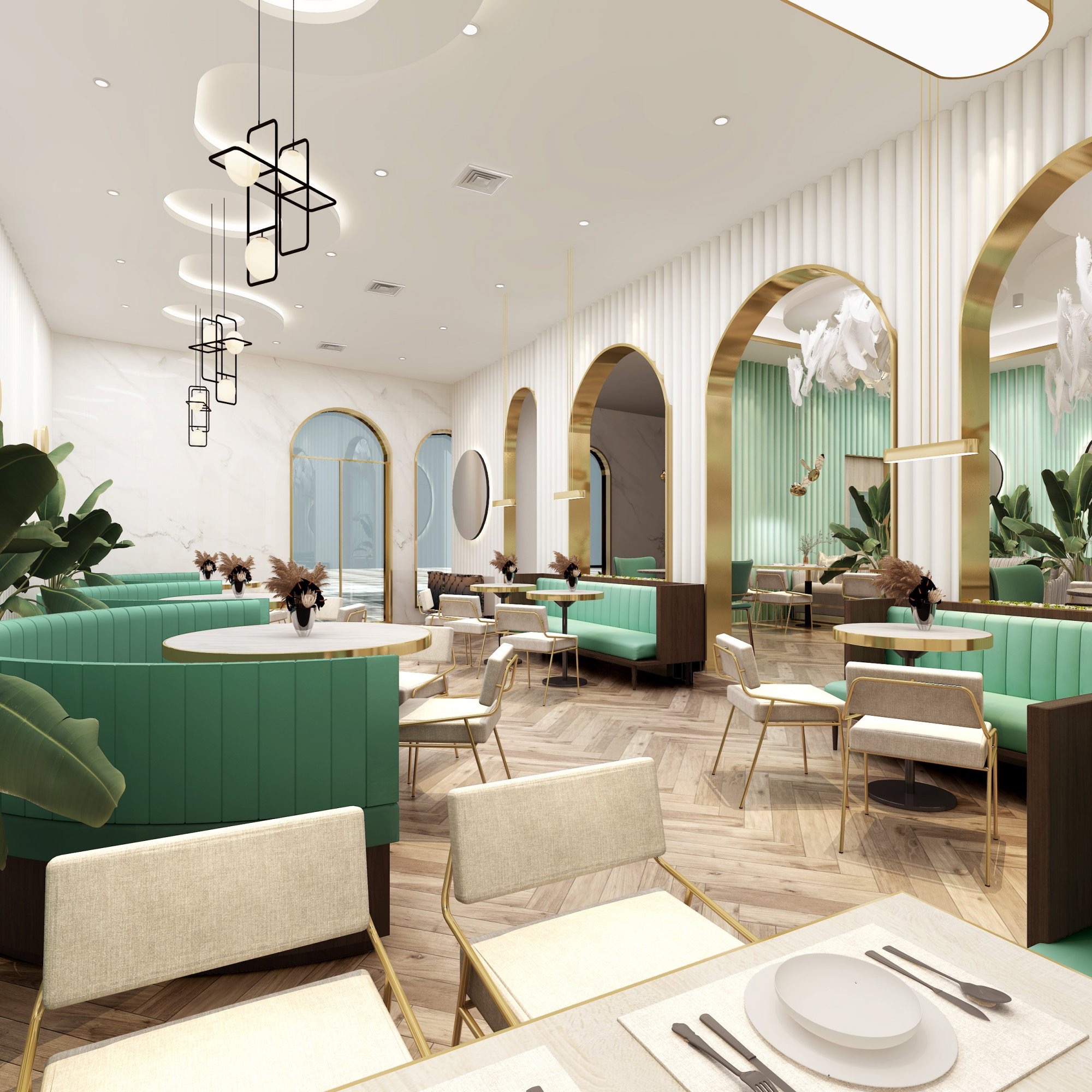 �����18056057391 (4).jpg