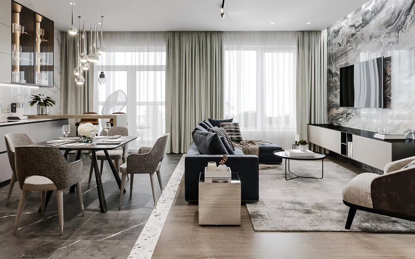 �Ͳ��� (2).jpg