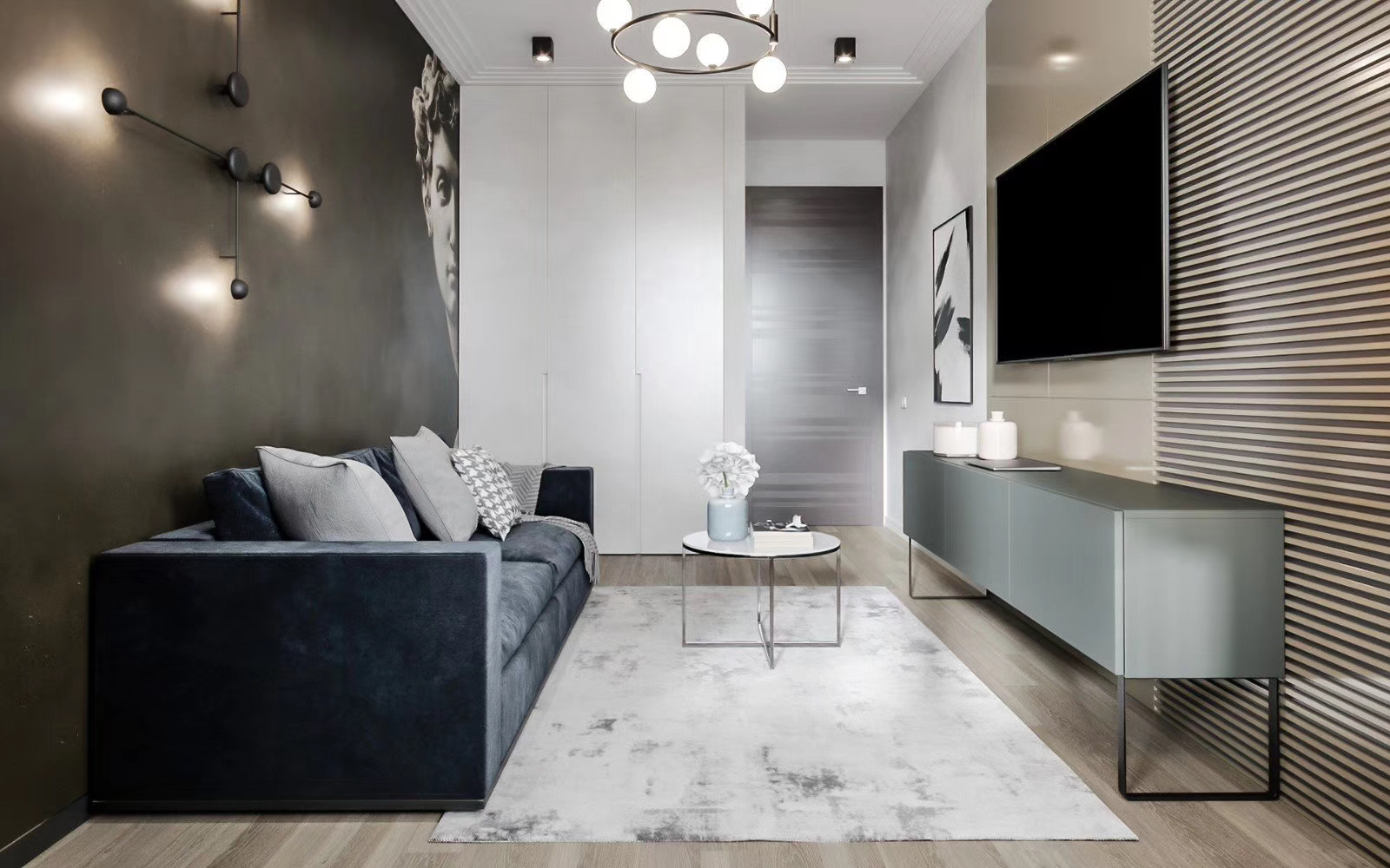 ���� (2).jpg