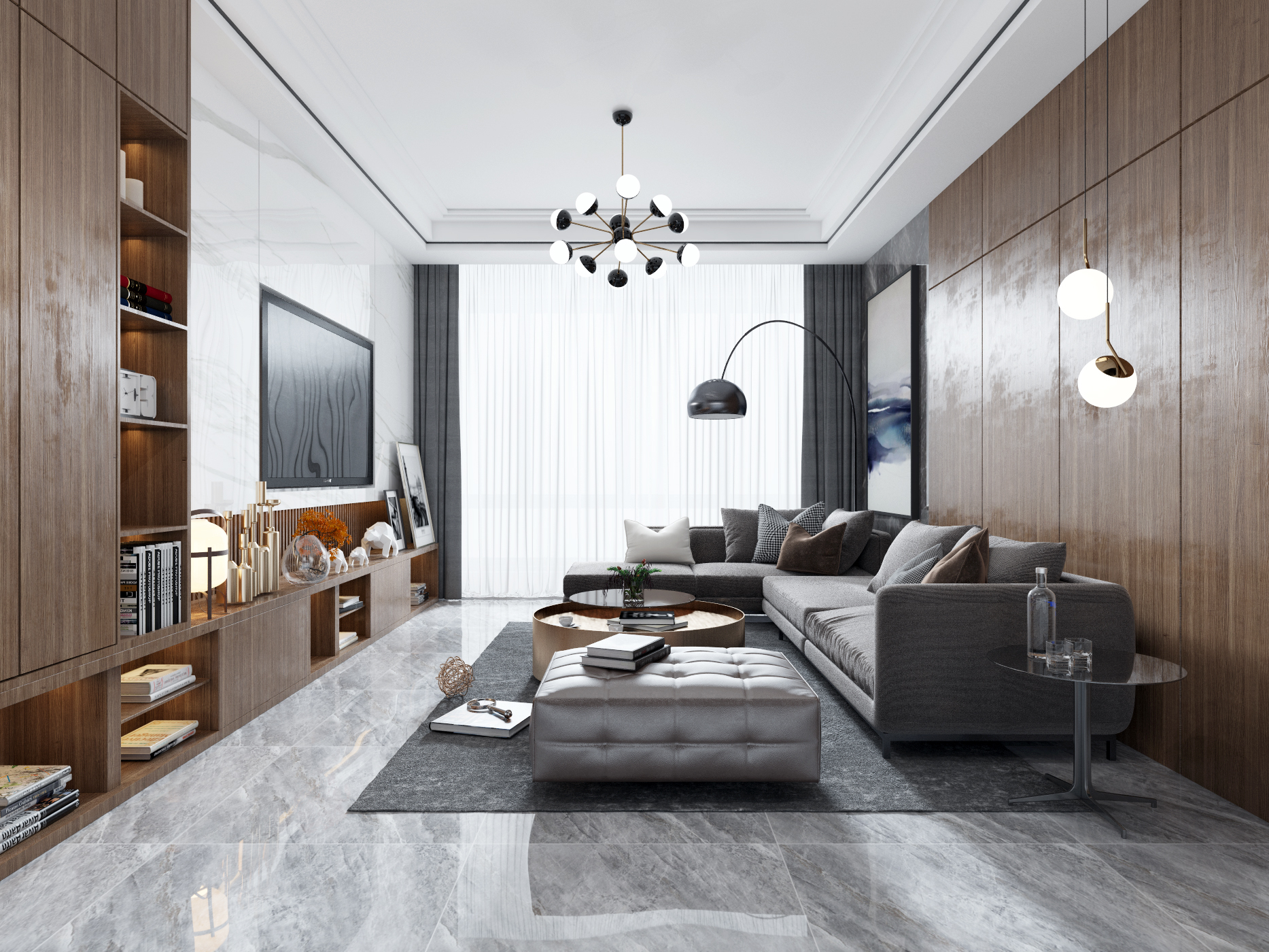 �ִ�����