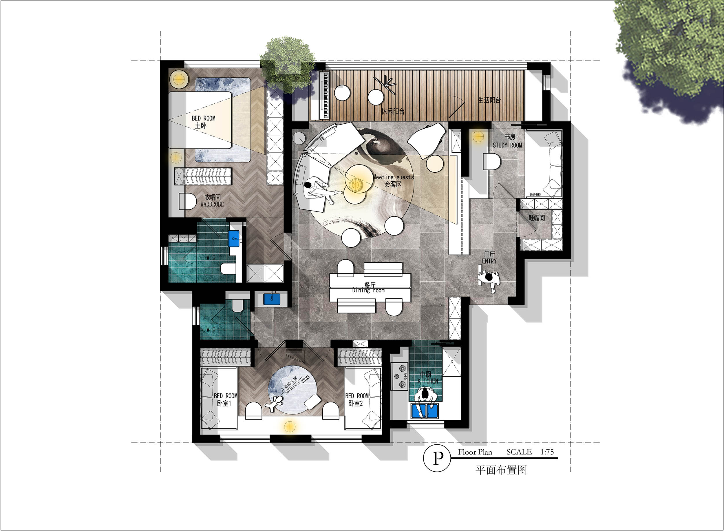 262ԭʼͼ Ҫ Model (1).jpg