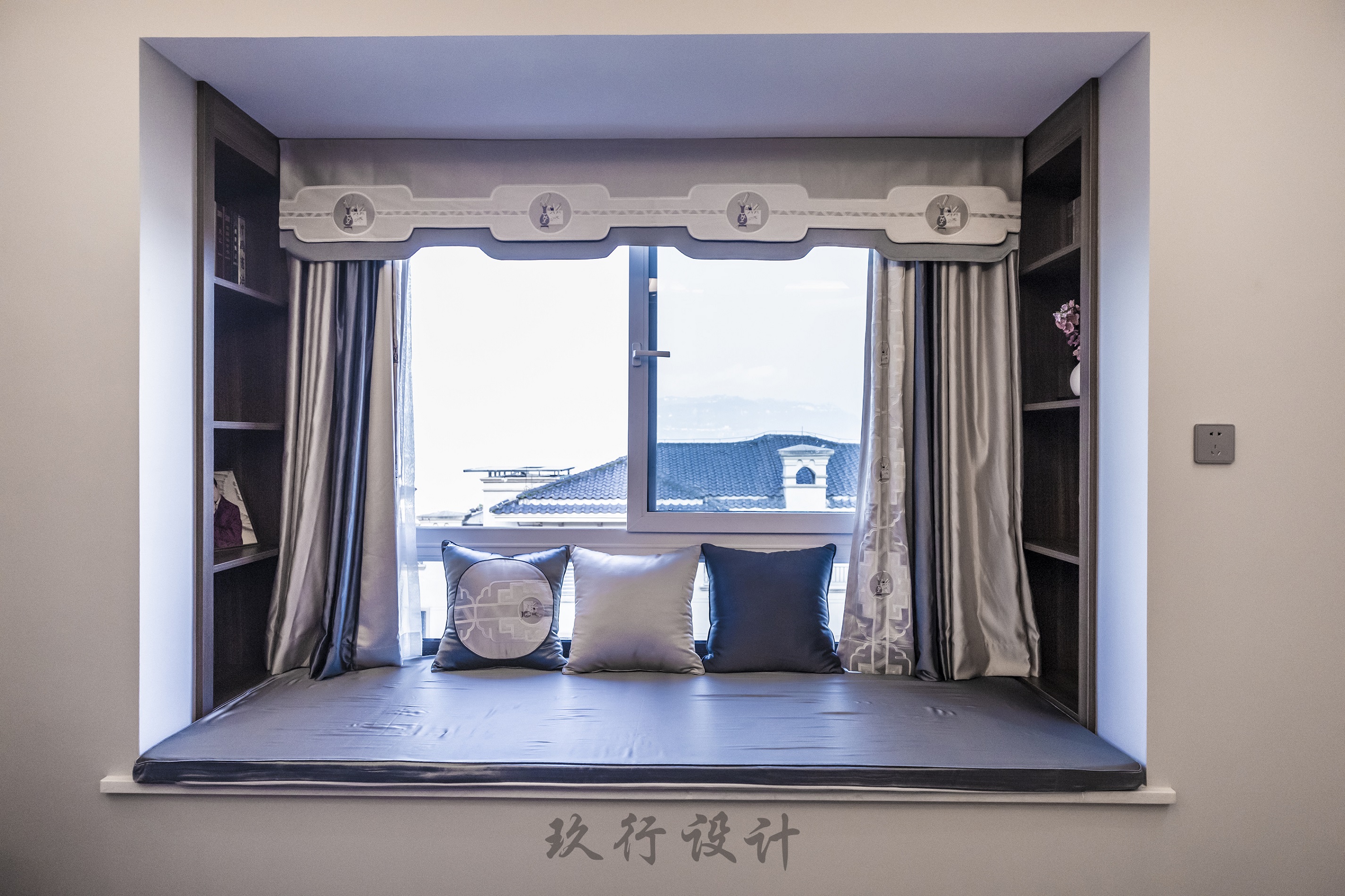 A45A9890 拷贝.jpg