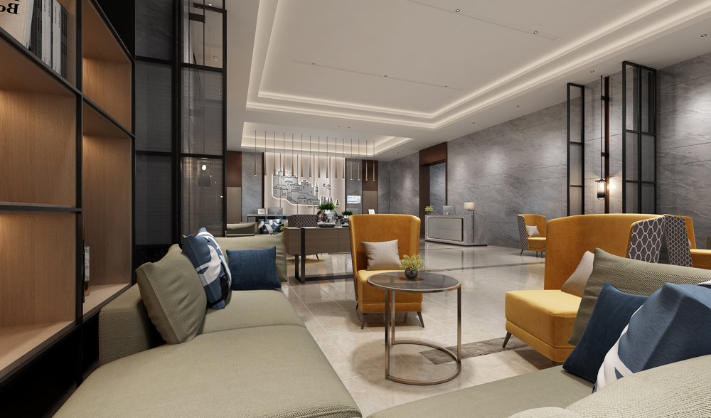 ��˹�ؾƵ����