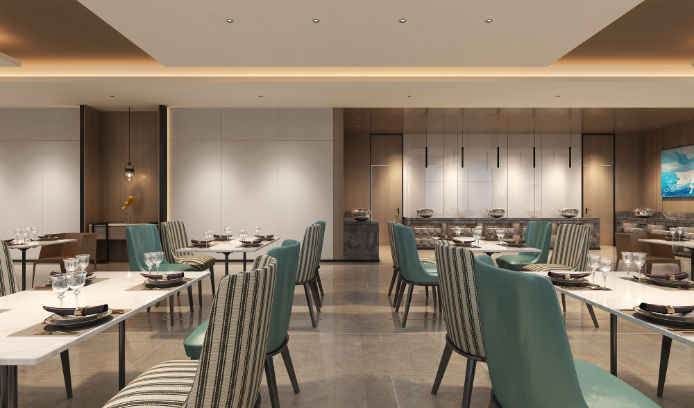 ��˹�ؾƵ����