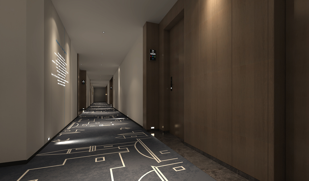 ��˹�ؾƵ����