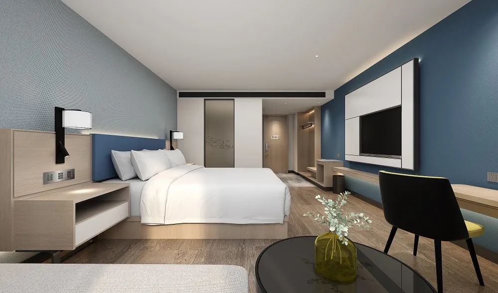 ��˹�ؾƵ����