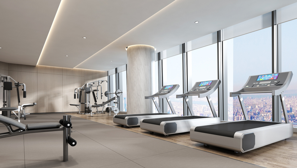 ��˹�ؾƵ����