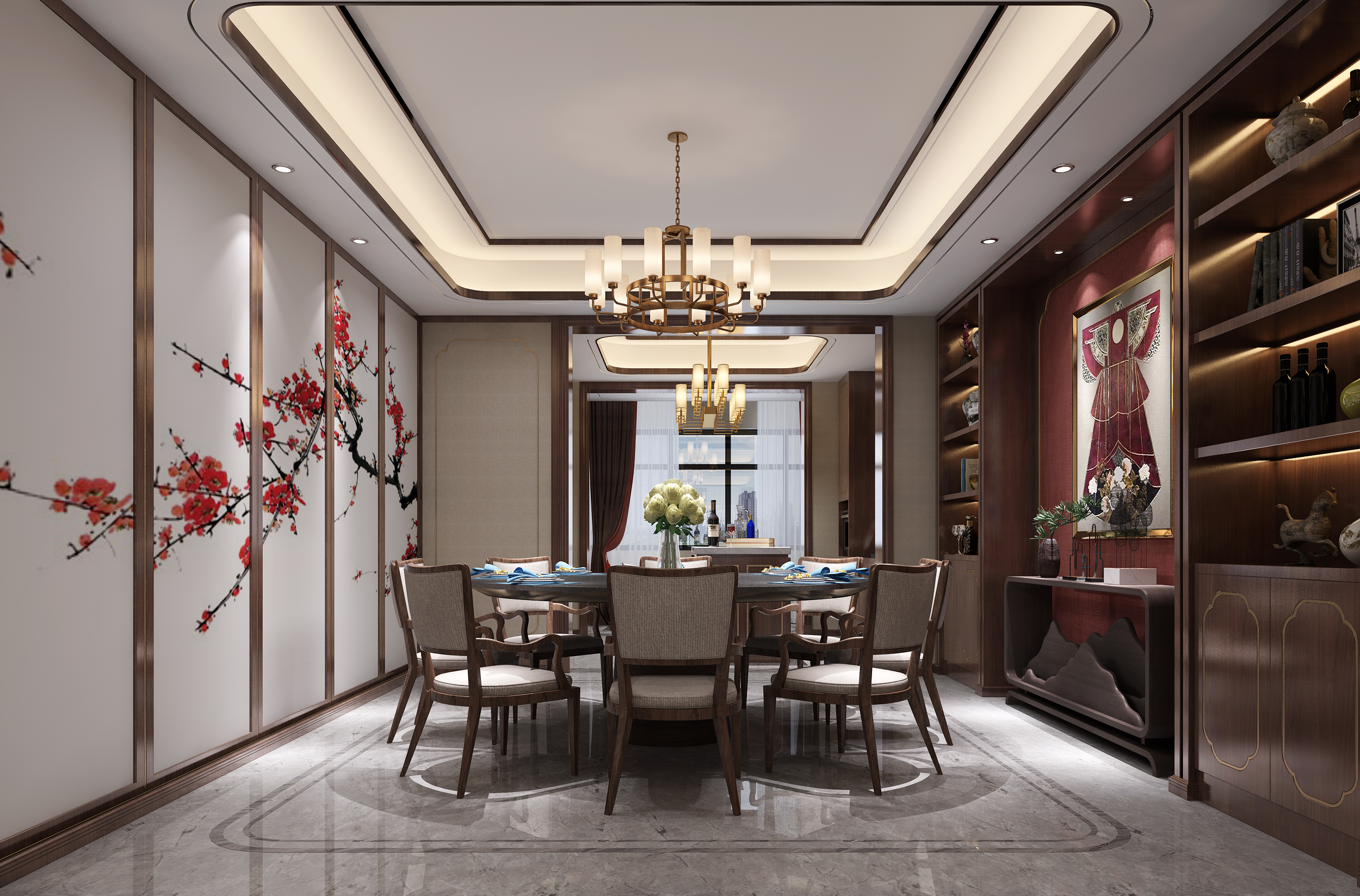 ����ʽ�Ͳ���11��ͼ (1)(1).jpg