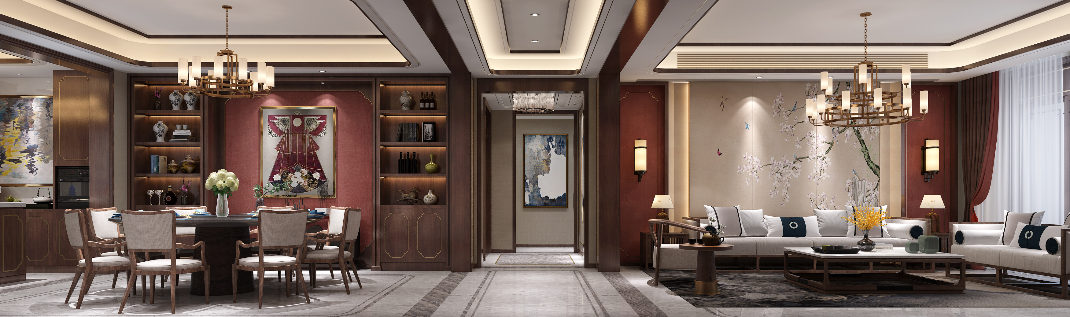 ����ʽ�Ͳ���11��ͼ (2)(1).jpg