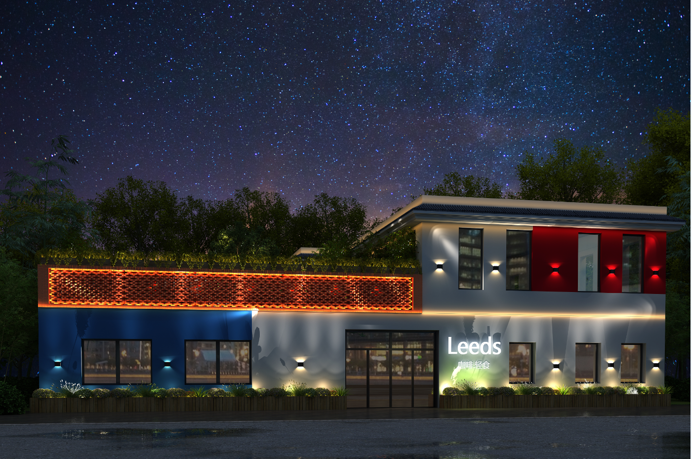 �����18056057391 (1).png