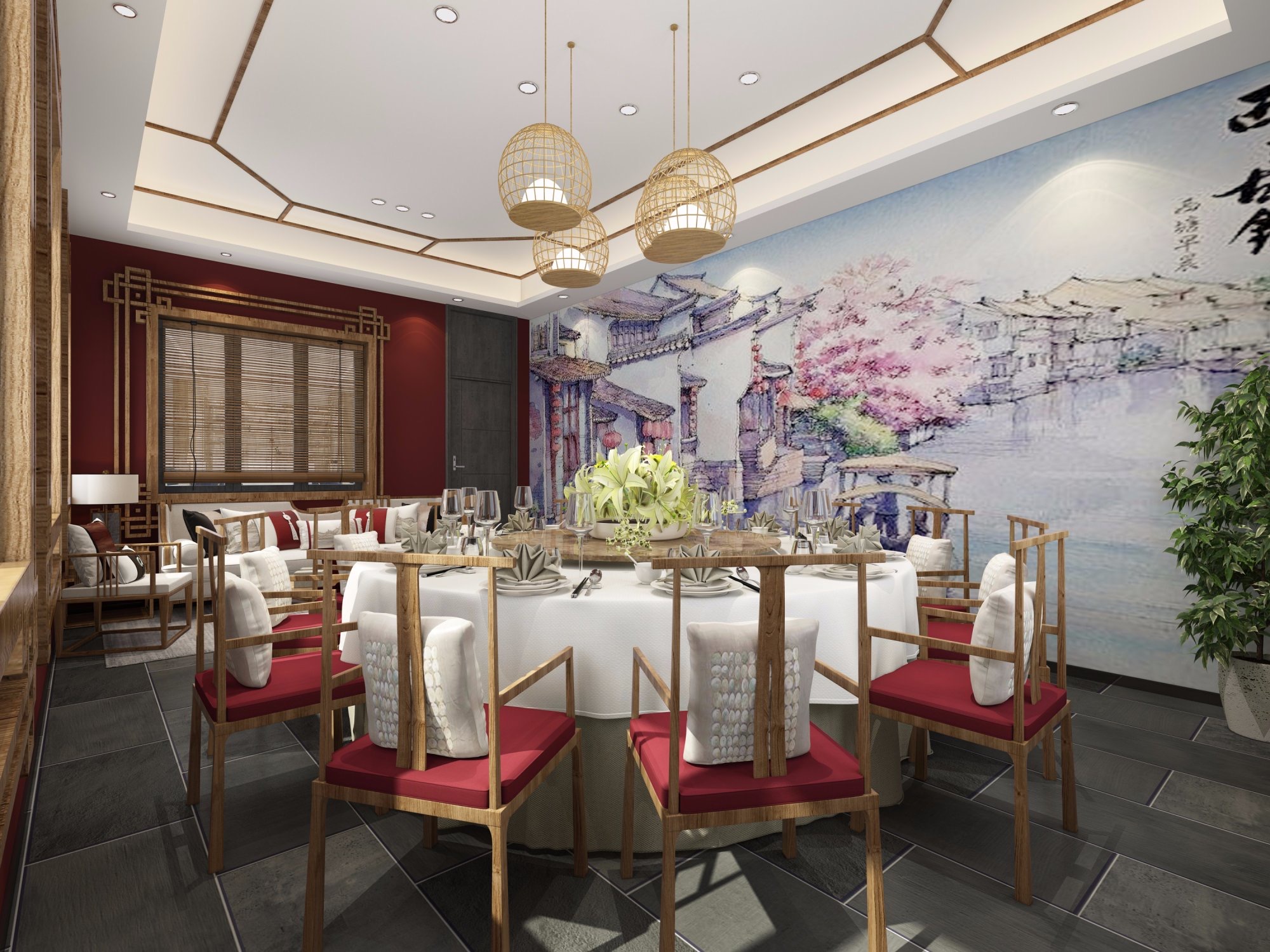 �����18056057391 (3).jpg