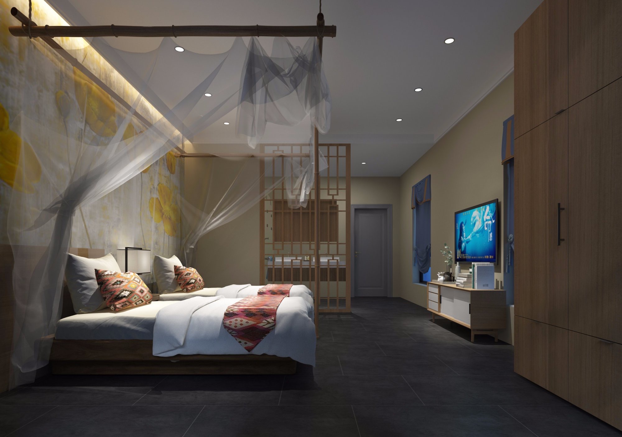 �����18056057391 (5).jpg