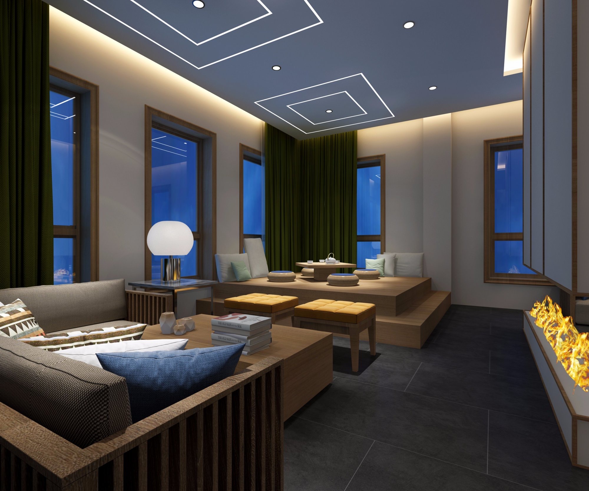 �����18056057391 (8).jpg