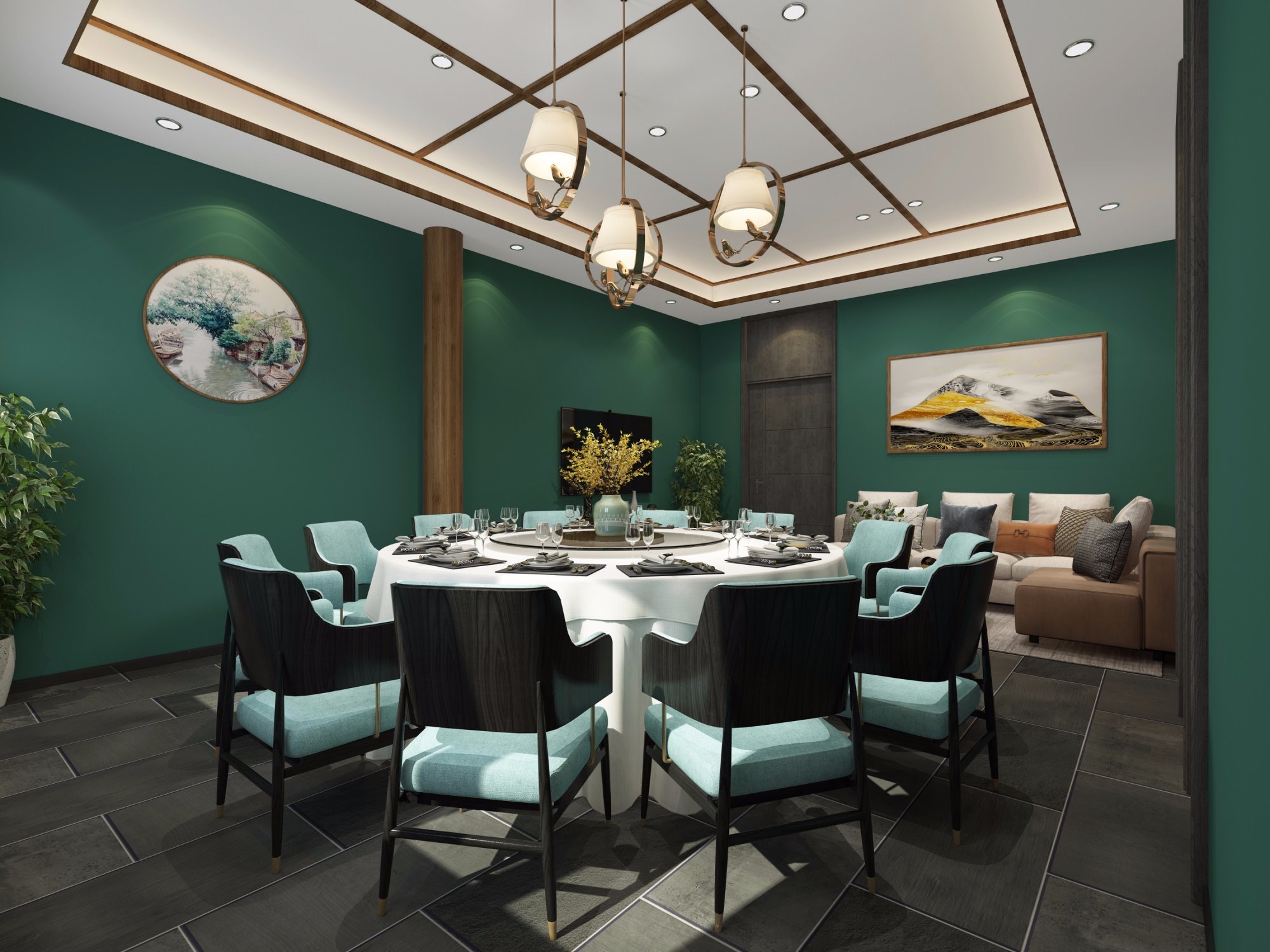 �����18056057391 (9).jpg