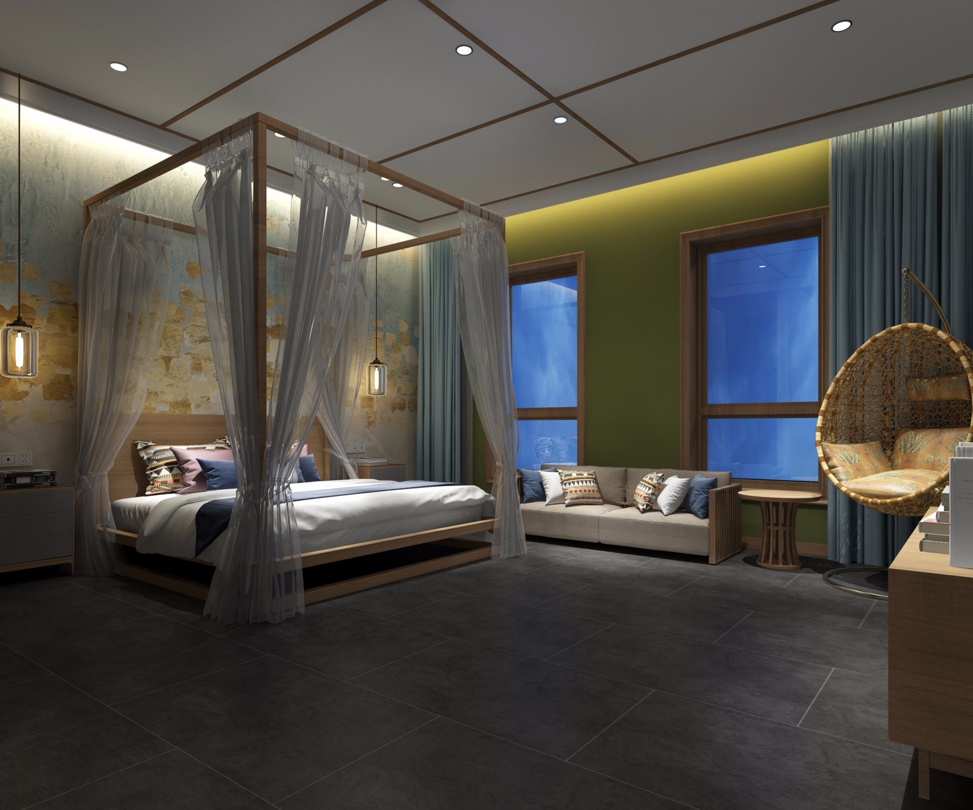 �����18056057391 (10).jpg