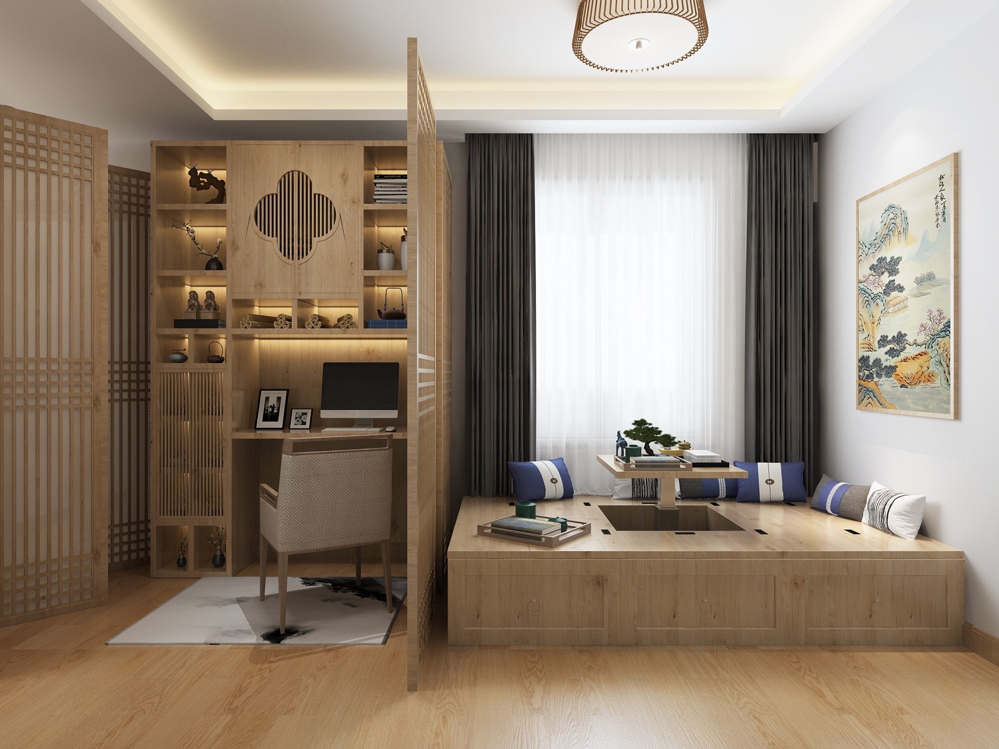 �����18056057391 (1).jpg