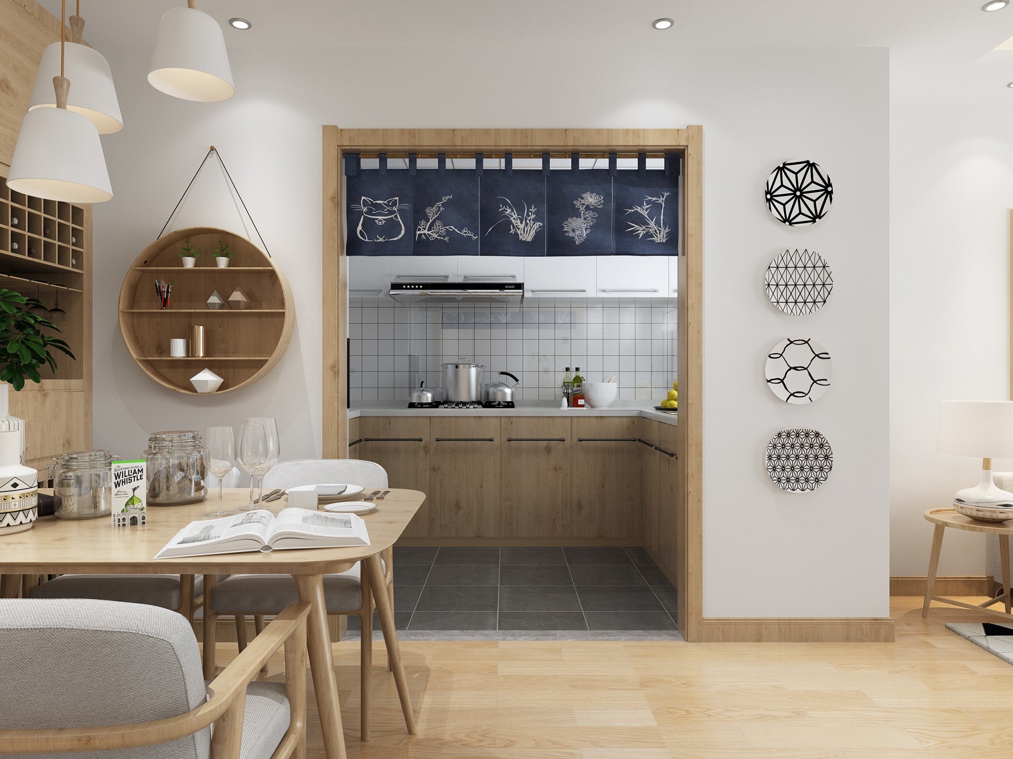 �����18056057391 (2).jpg