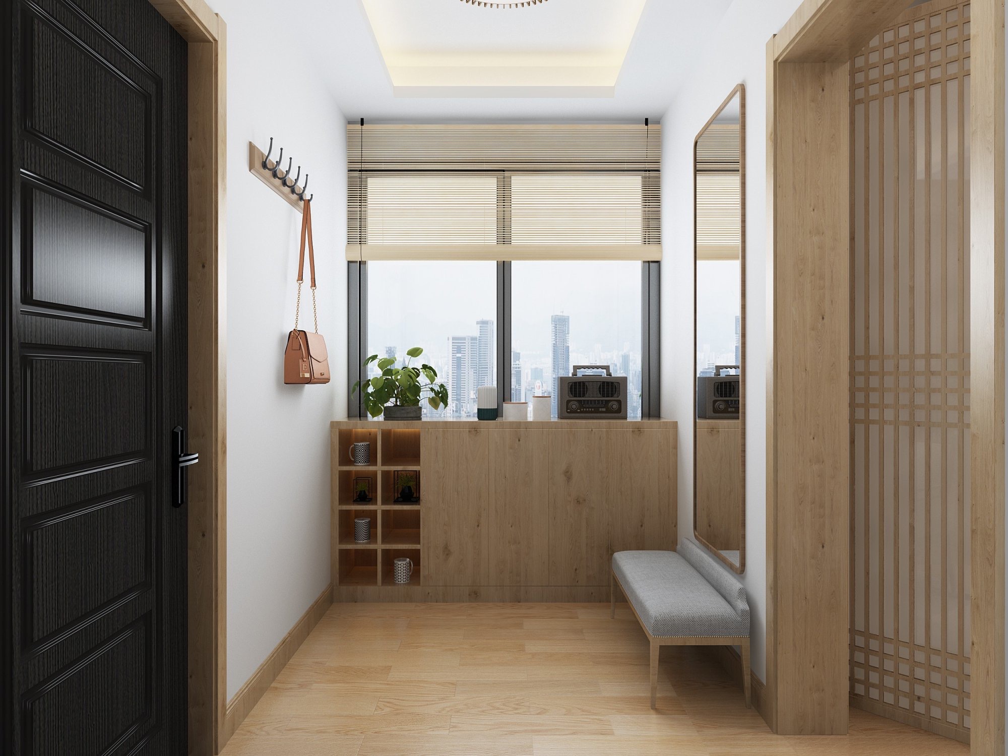 �����18056057391 (3).jpg