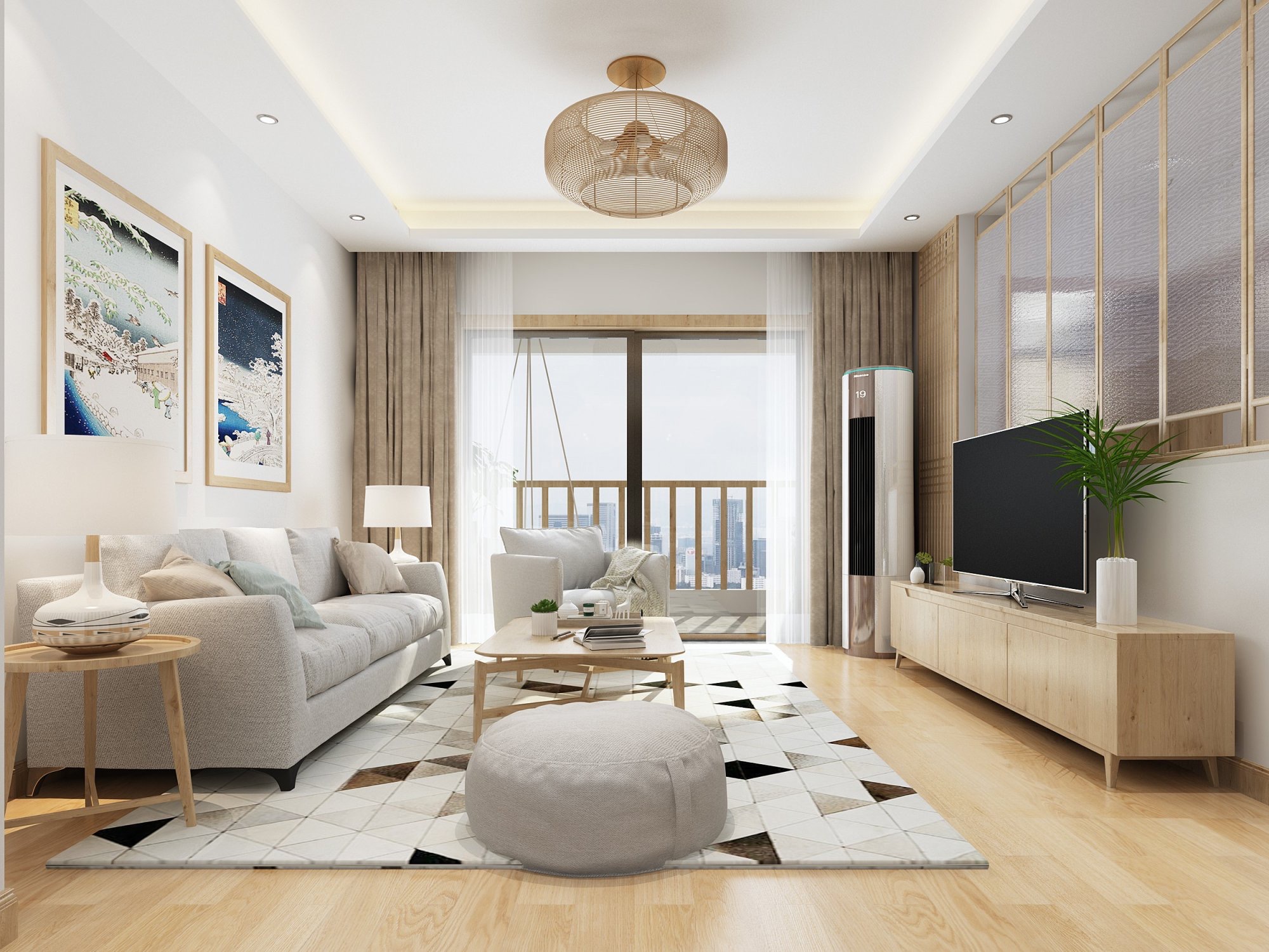 �����18056057391 (5).jpg