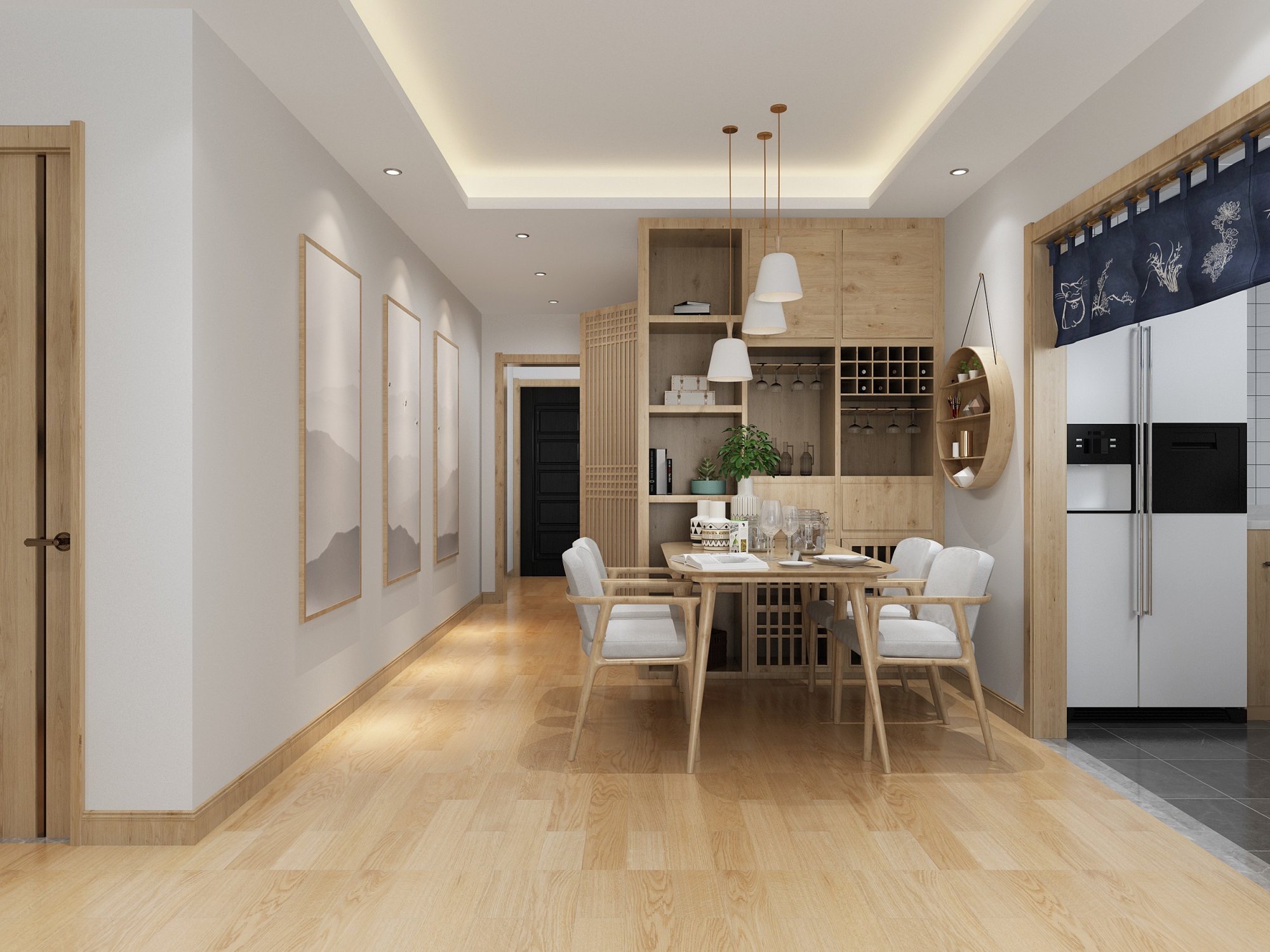 �����18056057391 (6).jpg