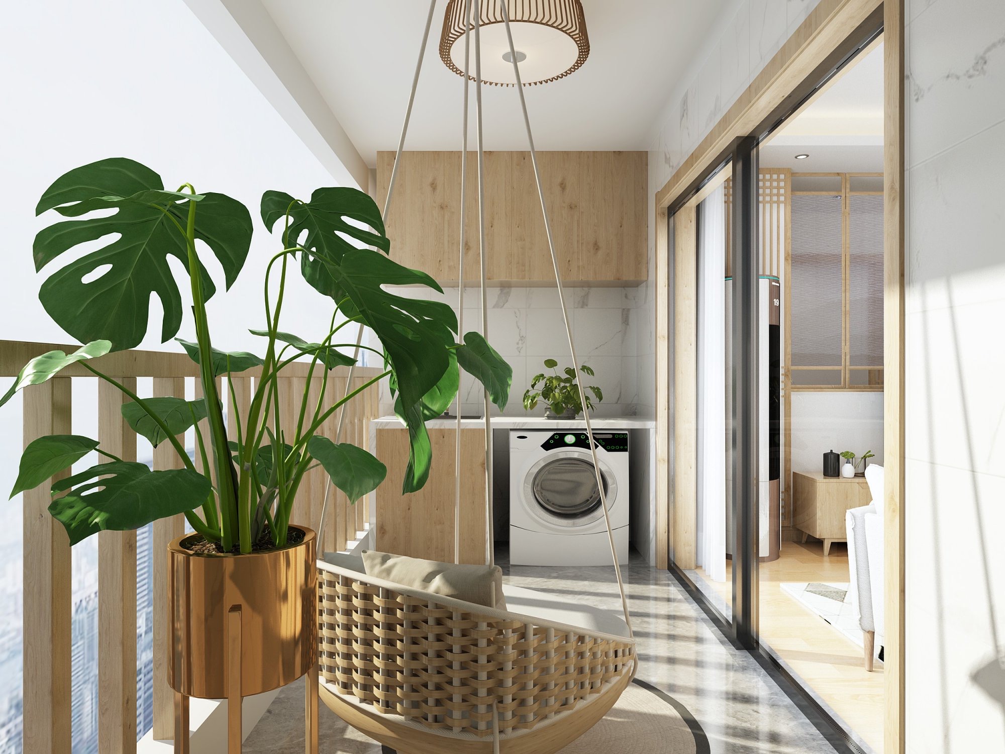 �����18056057391 (7).jpg