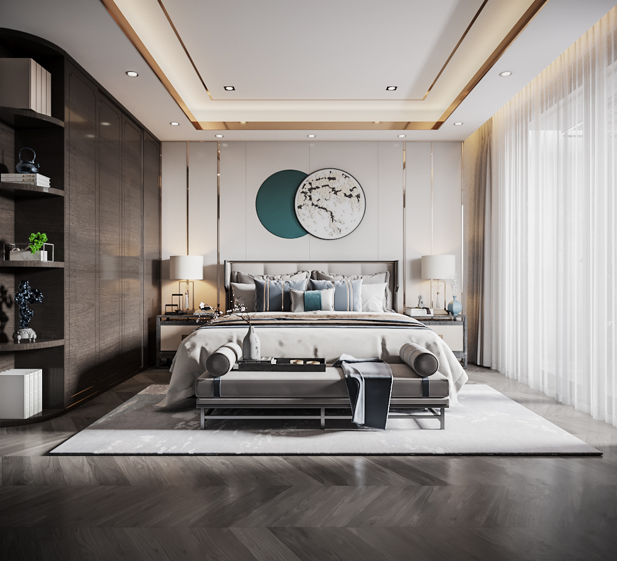 �����18056057391 (3).jpg