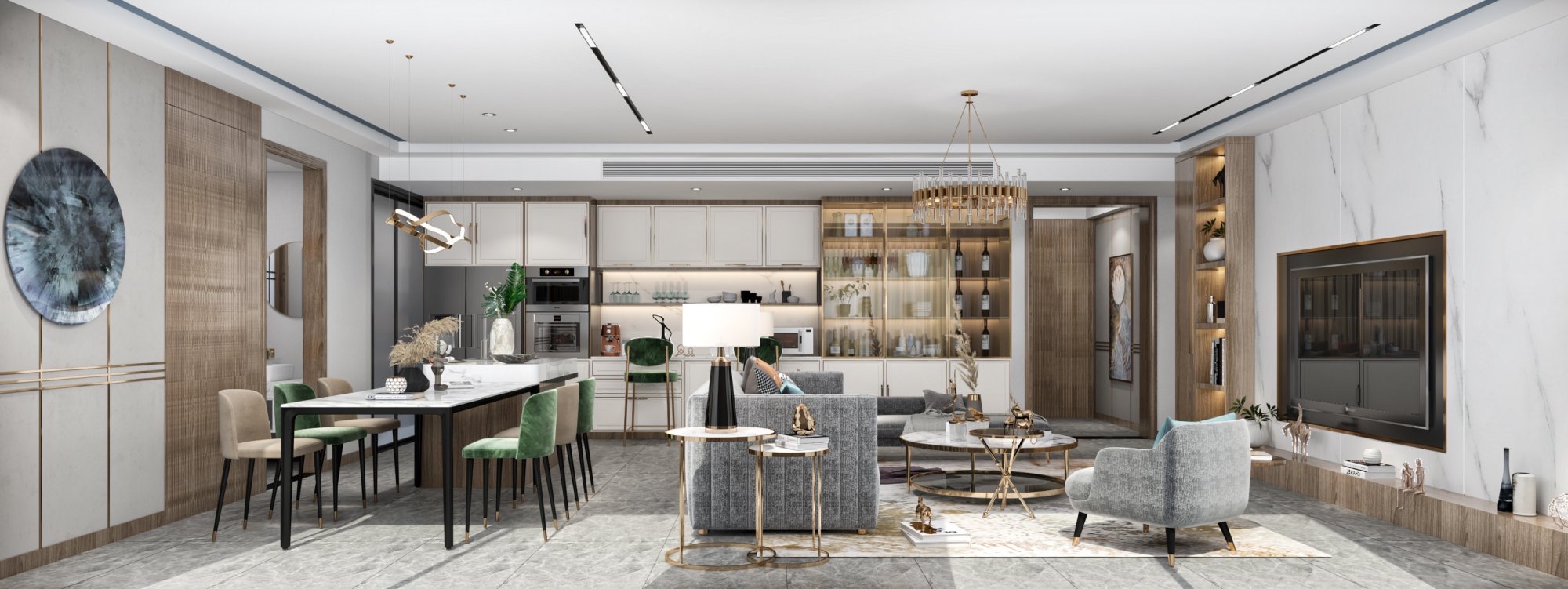 �����18056057391 (2).jpg