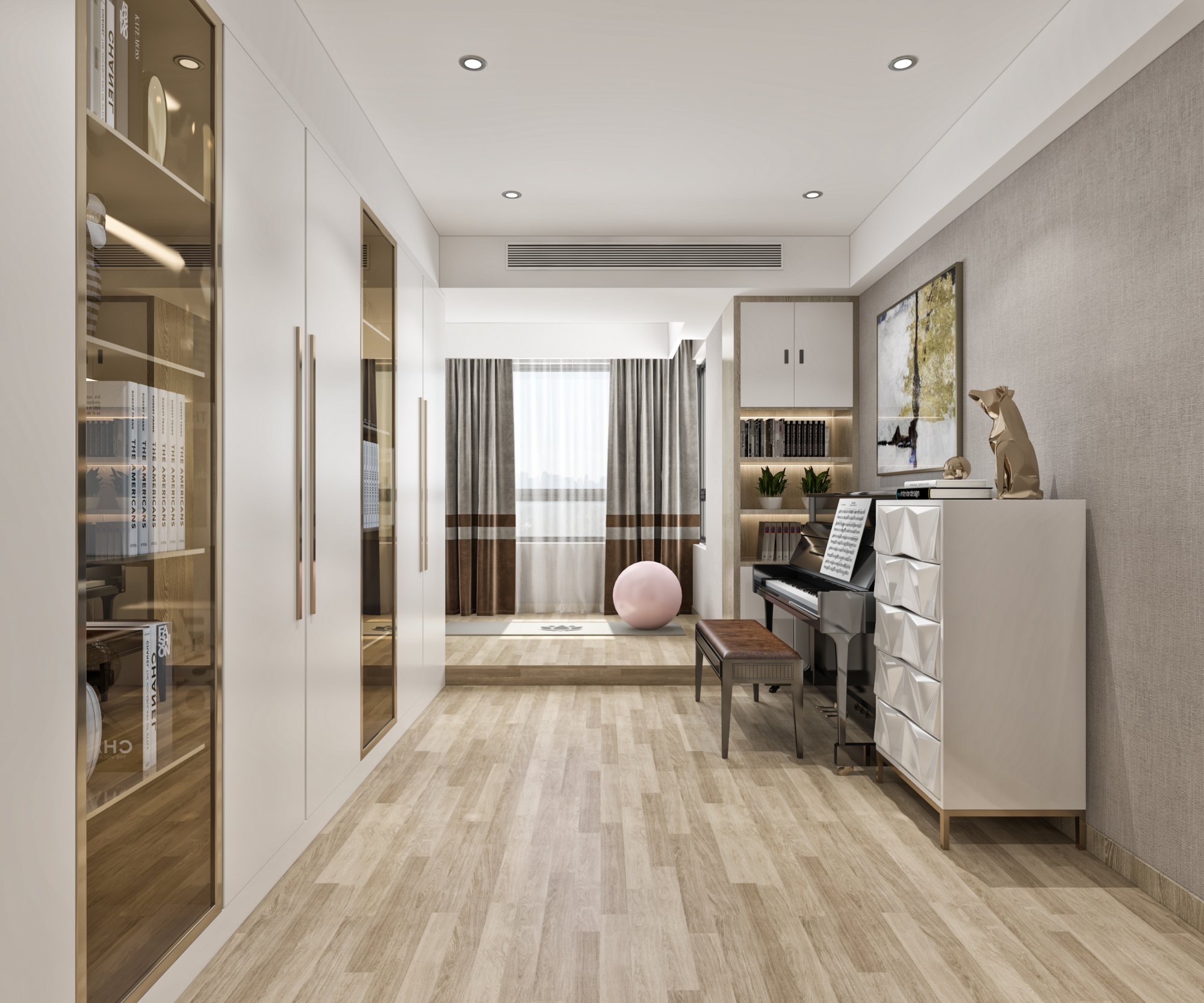 �����18056057391 (4).jpg