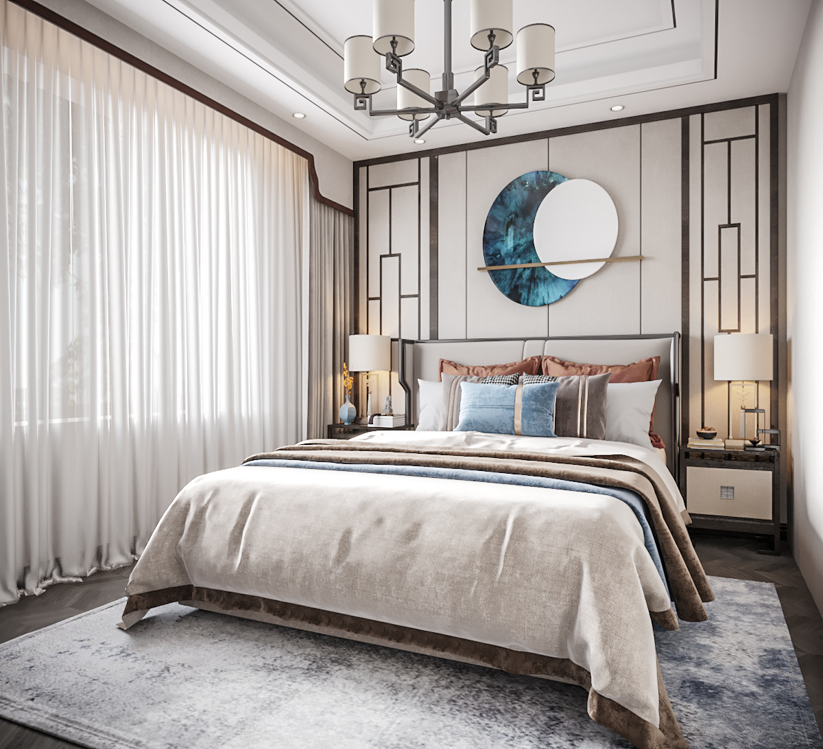 �����18056057391 (5).jpg