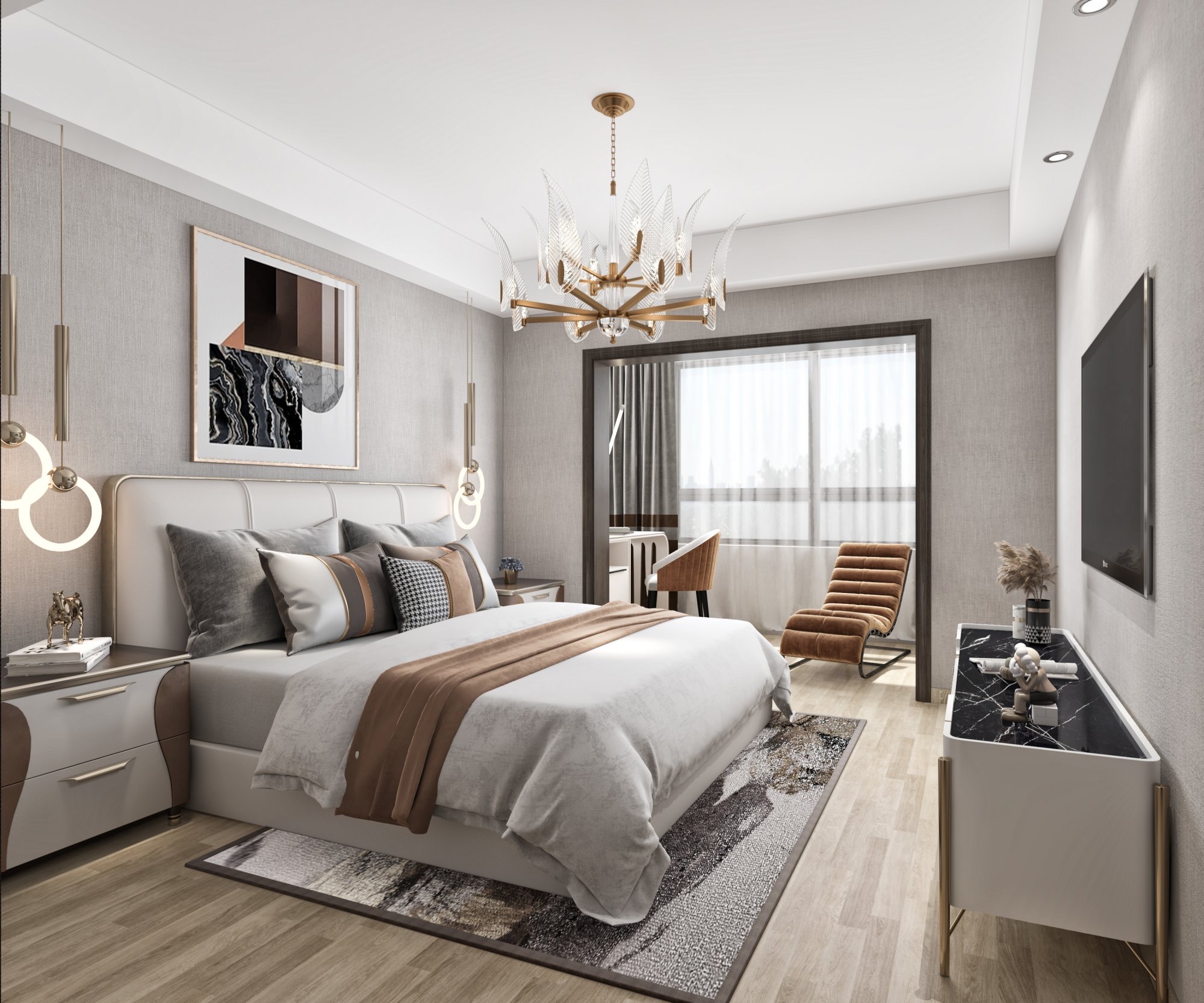 �����18056057391 (6).jpg