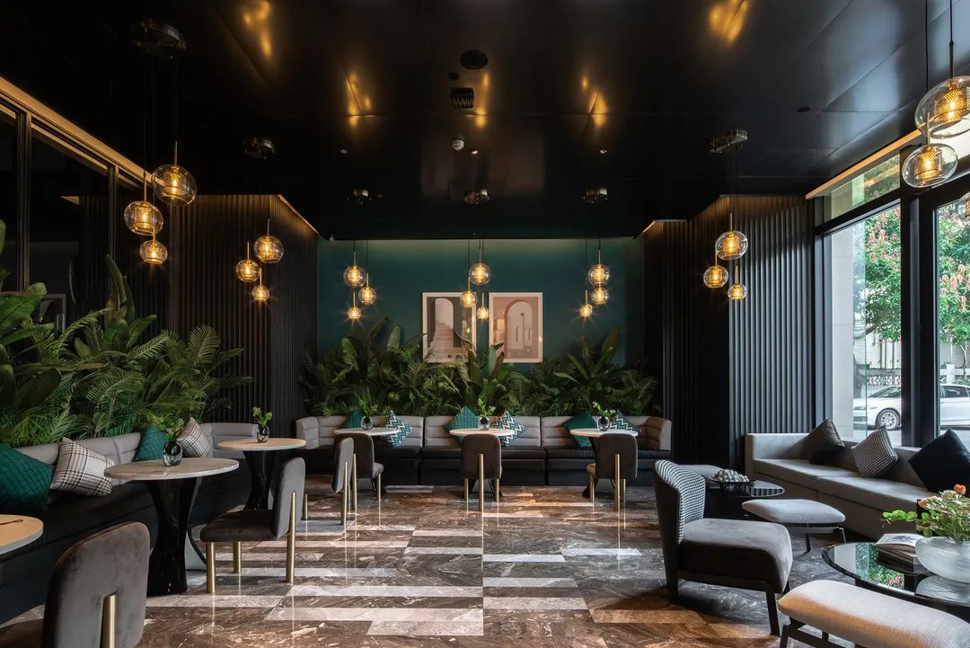 Ʒ���Ƶ����