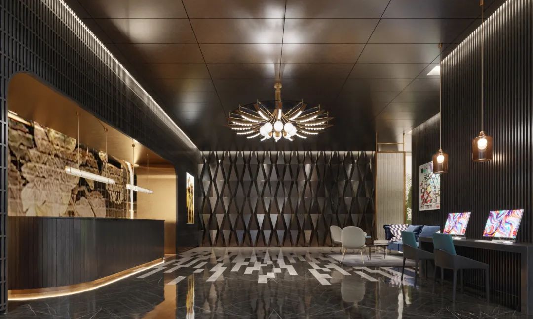 Ʒ��STYLE�Ƶ����