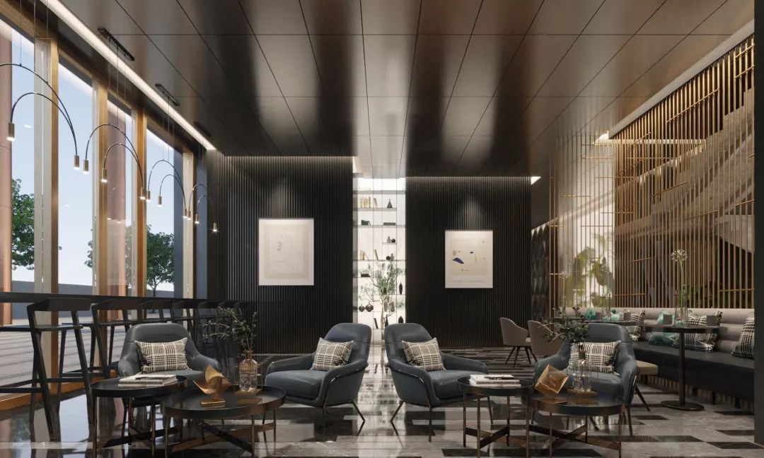 Ʒ���Ƶ����