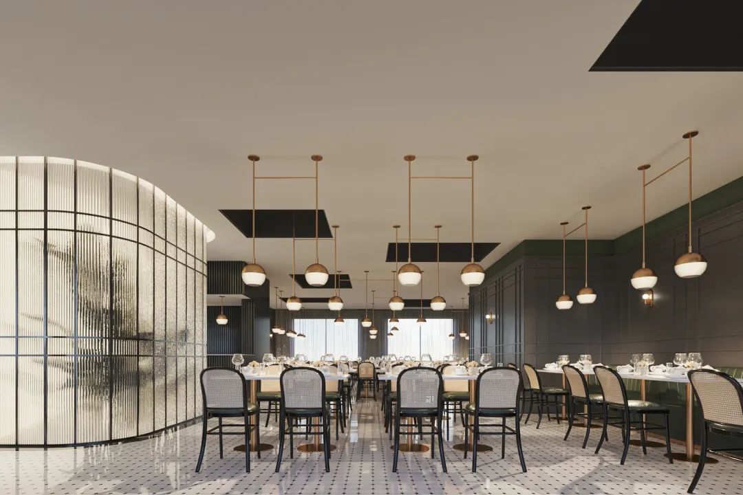 Ʒ����Ʒ�Ƶ����