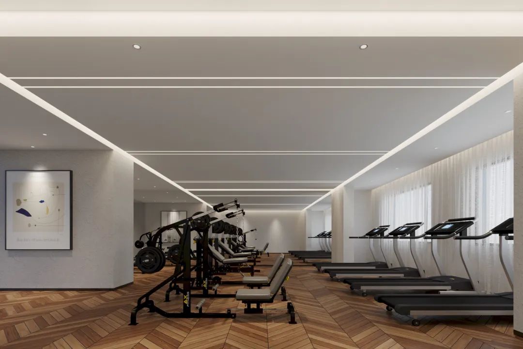 Ʒ����Ʒ�Ƶ����